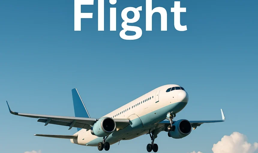 Chennai to Bangkok Flight: Best Deals & Travel Tips