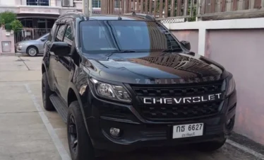 Bangkok airport taxi Private pickup and drop service to hotel or city center