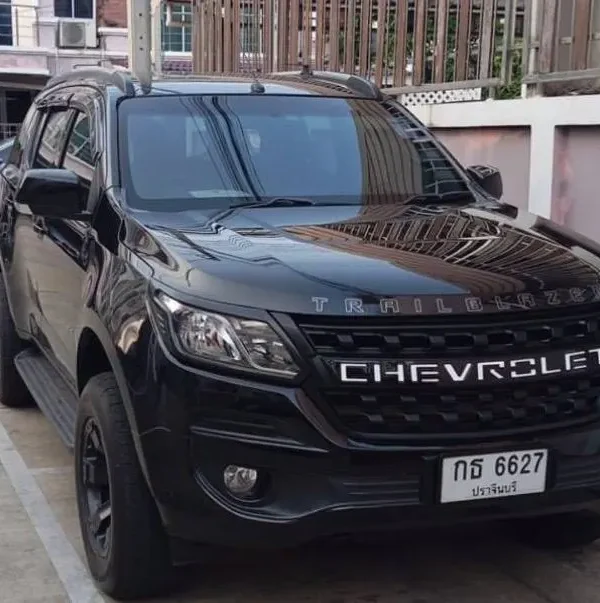 Bangkok airport taxi Private pickup and drop service to hotel or city center