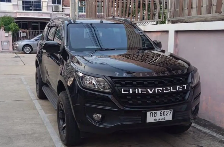 Bangkok airport taxi Private pickup and drop service to hotel or city center