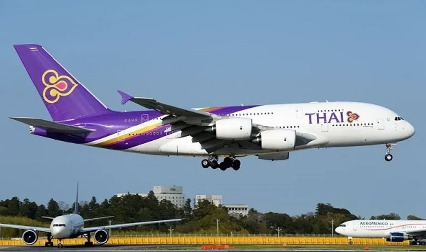 Thailand Visa for Indians 2025 – Free for 60 Days!