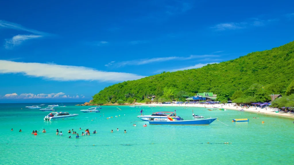 pattaya-beach-view-thailand-tour-package.jpg