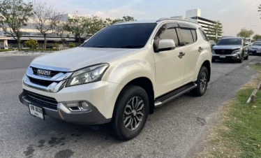 Suvarnabhumi Airport to Bangkok taxi picture