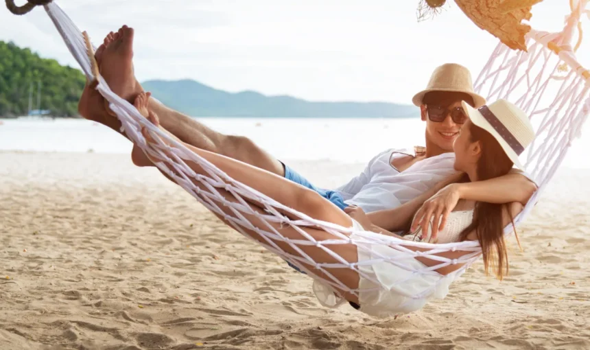 Thailand Holidays from the UK: Flights, Packages & Travel Tips for 2025