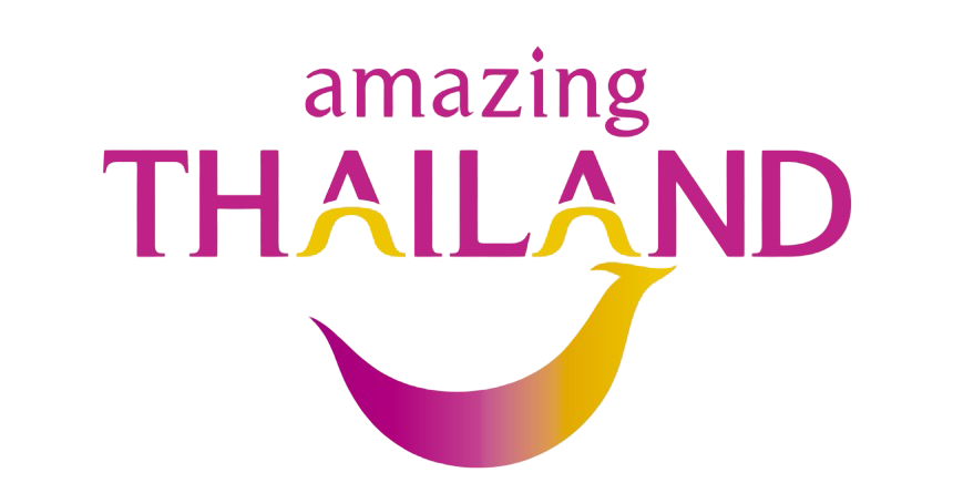 Amazing Thailand Logo