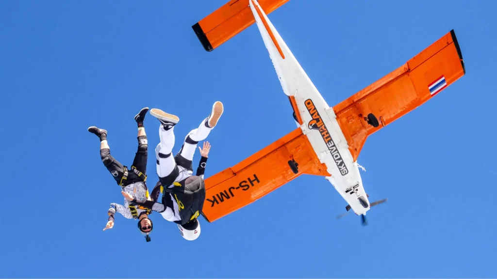 skydiving_in_thailand_chiangmai